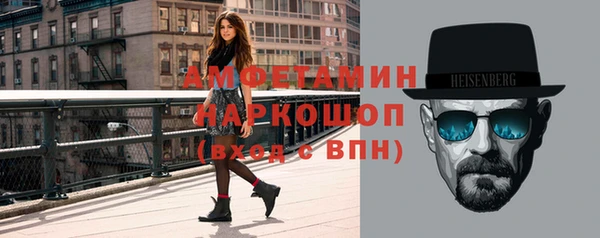 apvp Няндома