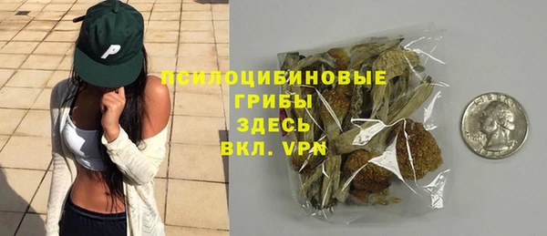 ешки Остров