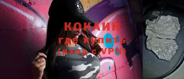 стаф Корсаков