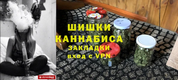 apvp Няндома