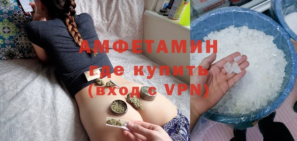 apvp Няндома
