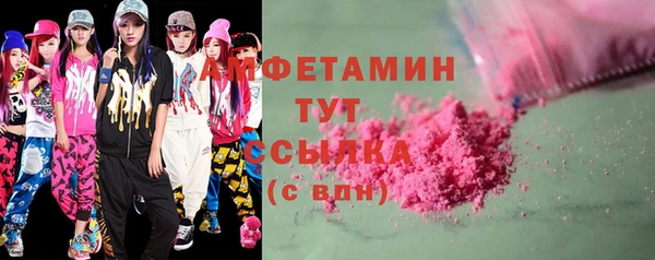 мдпв Тобольск